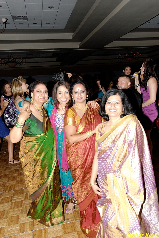 PAYAL_WEDDING-tr Image_1816.jpg